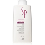 Wella SP Color Save шампоан за боядисана коса 1000ml