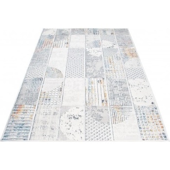 Makro Abra Dakota YF83A krémový