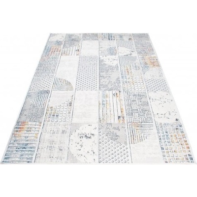 Makro Abra Dakota YF83A krémový