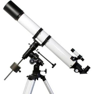 Teleskop-Service Телескоп TS Optics80/900 Starscope EQ3-1 (starscope809)