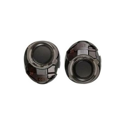 Apple AirPods 3 reproduktor Levý + Pravý