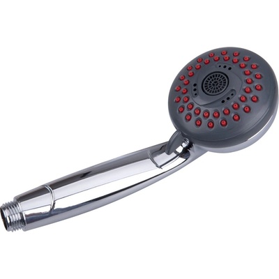 Extol 630032 – Zboží Mobilmania