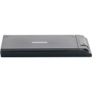 Image 1 of Plustek OpticSlim 2700