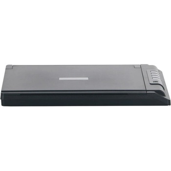 Image 1 of Plustek OpticSlim 2700