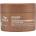 Wella Ultimate Smooth Mask 150 ml