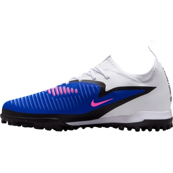 Nike Phantom 6 Low Academy TF Kids