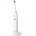 Philips Sonicare CleanCare HX3212/03