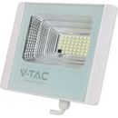 V-Tac 001128321