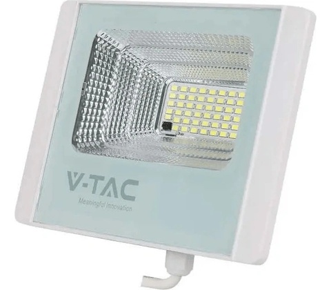 V-Tac 001128321