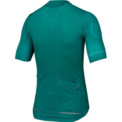 Endura Pro SL Emerald Green