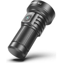 Speras M4 Mini