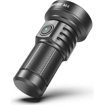 Speras M4 Mini