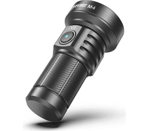 Speras M4 Mini