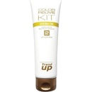 Trend up Color Relive Kit KIT maska jojobový olej pro obnovu, lesk a vitalitu 150 ml
