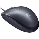 Logitech Mouse M90 910-001793