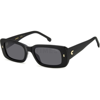 Carrera 3014/S 807/IR