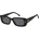 Carrera 3014/S 807/IR