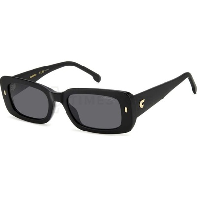Carrera 3014/S 807/IR