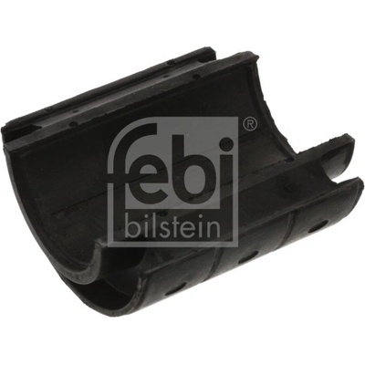 Ulożenie priečneho stabilizátora Febi Bilstein 15514