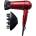 Bosch PHD 5712