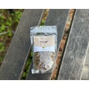 BOHEMIA COLD Snack or Topping BEEF 200 g