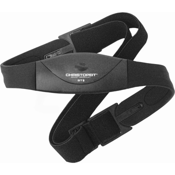Christopeit Bluetooth