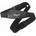 Christopeit Bluetooth
