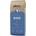 Chicopee Pro-Nature Line Puppy Lamb & Rice 20 kg