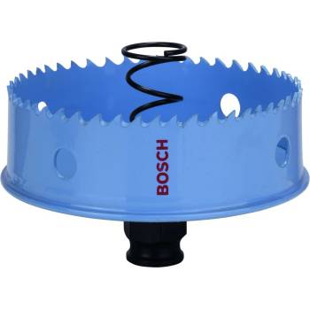 Bosch 2608584810