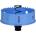 Bosch 2608584810