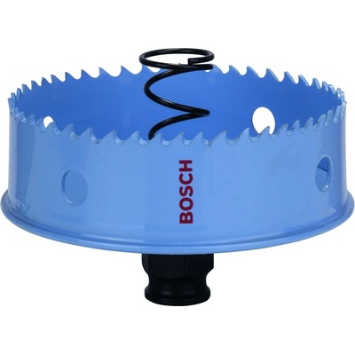 Bosch 2608584810