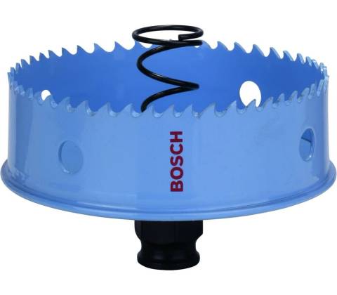 Bosch 2608584810
