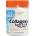 Doctor's Best Collagen Types 1 & 3, 200 g, Doctor's Best
