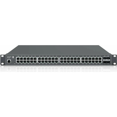 EnGenius ECS1552