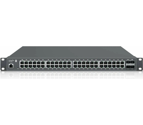 EnGenius ECS1552