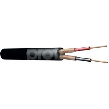 Power Dynamics RX42