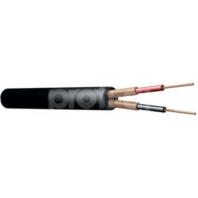 Power Dynamics RX42