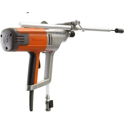 Husqvarna Teleskopické centrovací zařízení