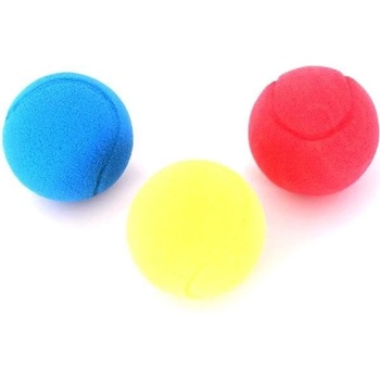 EFKO Soft míčky sada