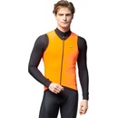 Alé PR-E THERMO 2.0 oranžová