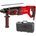 Raider RDP-HD63 (013140)