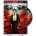 Eddie Constantine: Constantine DVD