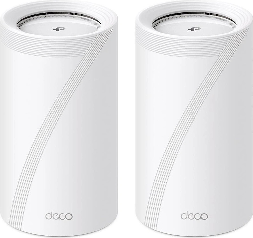 TP-Link Deco BE85 (2-Pack)