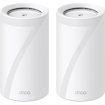 Image 1 of TP-Link Deco BE85 (2-Pack)