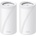 TP-Link Deco BE85 (2-Pack)