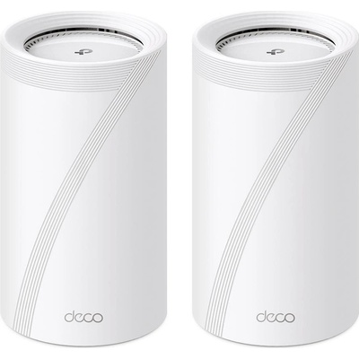 TP-Link Deco BE85 (2-Pack)