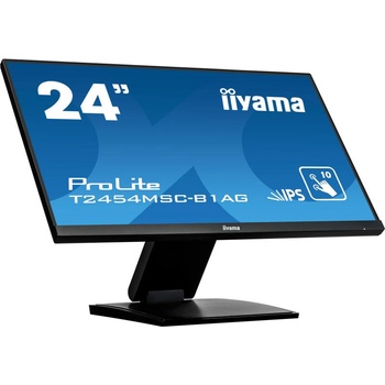 Image 1 of iiyama ProLite T2454MSC-B1AG