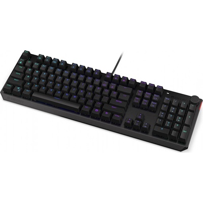Endorfy Thock Red EY5A123