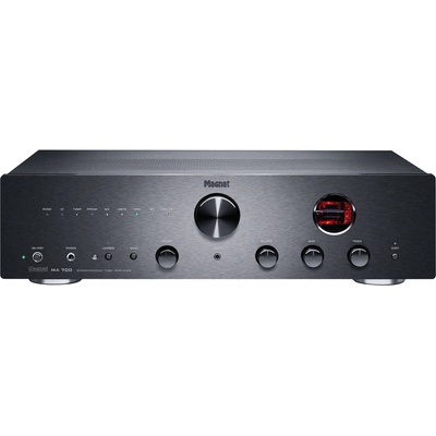 Magnat MA-700