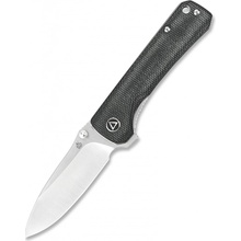 QSP knife Hawk, s klipem, QS131-J